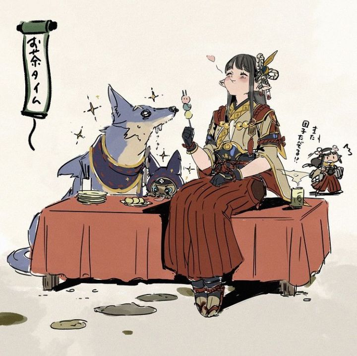 召回现在实装了吗截图