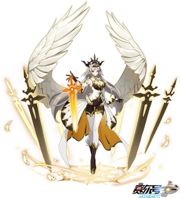 赛尔号经典版-9月17日赛尔号新版精灵更新内容！