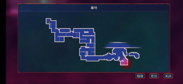 求助截图