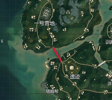 来快手发冲桥视频，赢万元Q币京东卡还有实物周边！