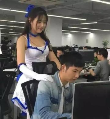 《跳跳大咖》全新消息爆料——绝对劲爆