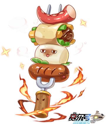 7月23日赛尔号新版精灵更新内容！