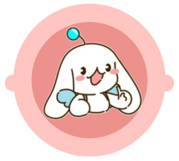 周边预告 《QQ炫舞手游》系列全新周边即将来袭！