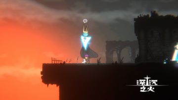 划水前线丨看看视频，聊聊规划，聊聊天~