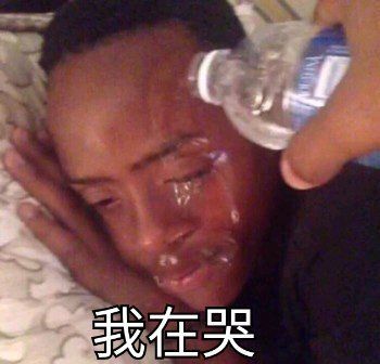 【重磅】返利规则改动！福利每天发放！这些东西竟然都要改？！