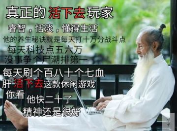 绵梦3.5更新总结内容详细介绍，新武器属性与高效杀怪