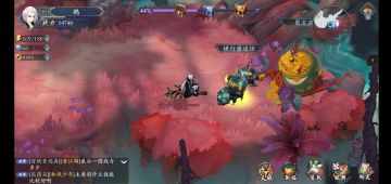 【参与赢激活码】船新坐骑来袭，专属称号等你命名