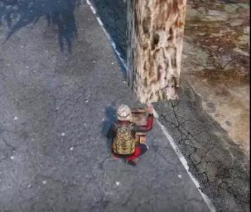 黑魔法降临《和平精英》，下一班飞机已经预定！