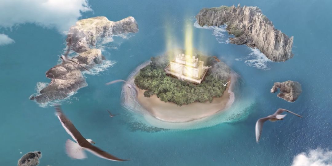 S3新玩法预告:港口私掠打响物资争夺战!攻守兼备才能克敌制胜!