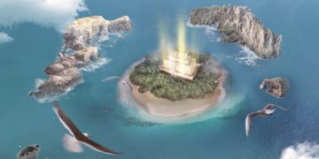 S3新玩法预告：港口私掠打响物资争夺战！攻守兼备才能克敌制胜！