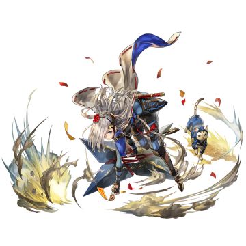 【转载Azide角色攻略】（国际服v2.0.10-v2.2.20 &[国际服v2.2.30-v2.4.20] 推荐）原帖标题：[攻略] 聊聊2.0以后的角色