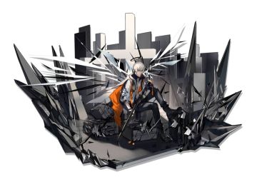 这就是那个1级单挑虫海的男人？