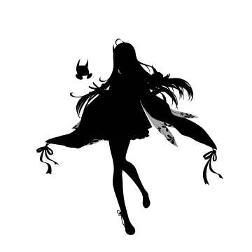 《璀璨女王》——10月27日更新预告