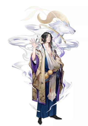 【福利活动】绝品白泽降临云梦之境，福利领取不停歇！