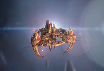 《末日远征》周年庆活动预告