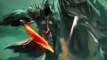 【攻略】阿德尔玛莎打法，群宝未石化，仅一豆开局。精彩刺激！！