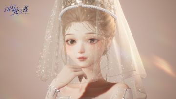 （已开奖）视频鉴赏丨电影级技术打造，微距下的时装细节美（有奖活动）