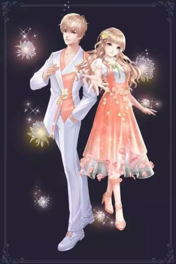 福利速派 | 收下这份团圆大礼，年味满满闹元宵喽~