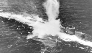 用兵棋游戏拯救英国的少女