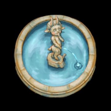 《萤幕判官》开发者日志＃３