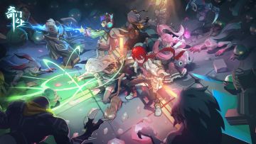 已开奖| 预约里程碑变更--备好补偿，真诚道歉。