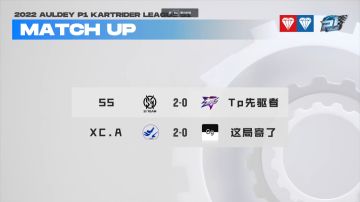 A组循环赛收官4队晋级，星辰D队遗憾告别赛场