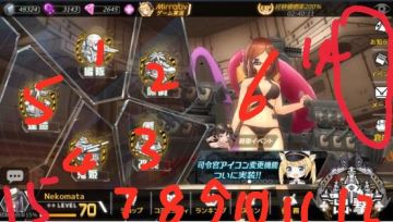 这是一篇针对萌新，猴子也能懂得的大型攻略。雪风出品（已完结）