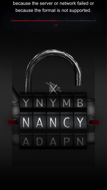 【记忆重构流程贴】内含隐藏剧情成就&攻略（略剧透，更新中）