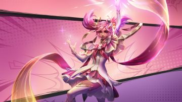 《金铲铲之战》2.23c版本 12月22日更新公告