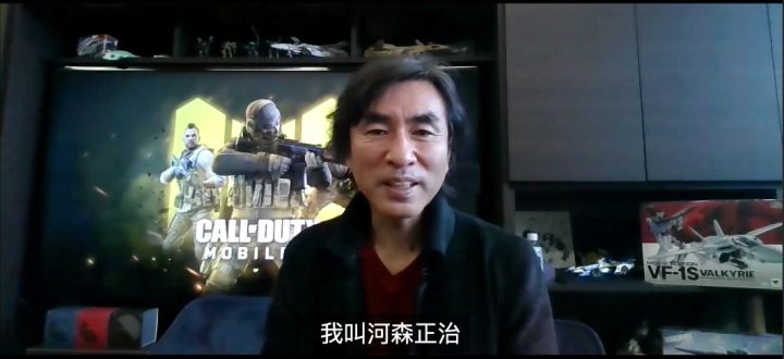 【新品来袭】顶级机甲设计师！修罗战魂已准备就绪 2截图
