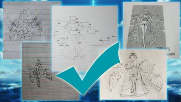 此次内测资格获取挑战是我们考虑不周，还请指挥官谅解！