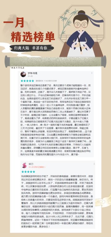 【一月精选榜单】——”只要坚持菜鸟迟早变大佬。“