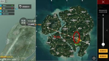 【攻略】萨诺丛林之战如何轻松玩转采石场，策略才是真王道！