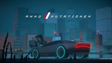 市政厅施工信息公示：重要资料片公开