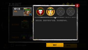 《末日之城》 你需要注意的几名小怪系列（二）