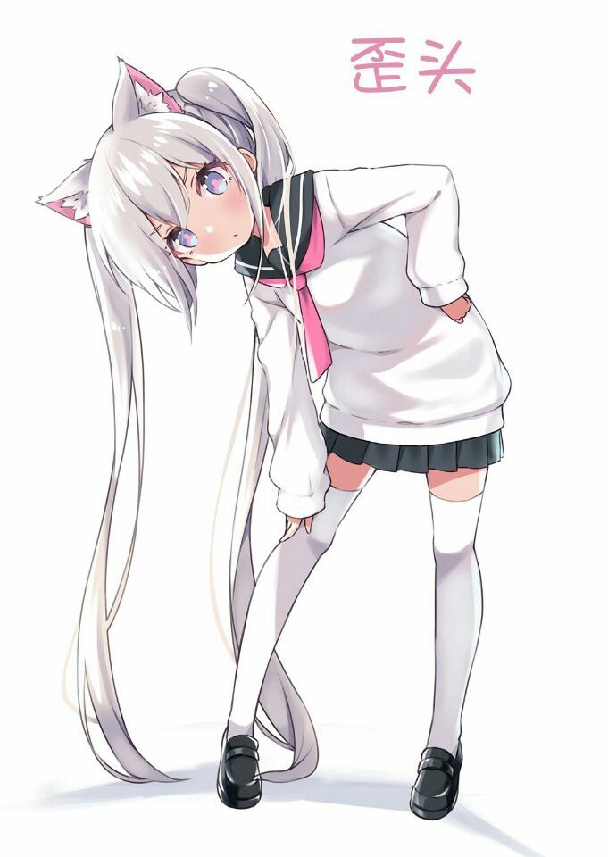 角色衣服加多了截图