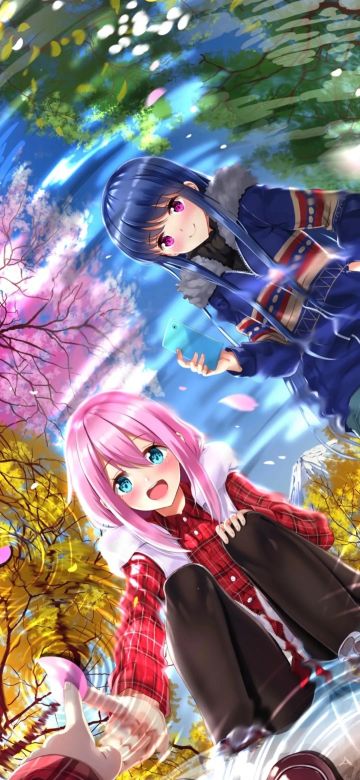 元气骑士同人小说元气危机