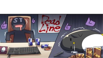 边走边打系统 研究中