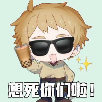 S4新赛季超前爆料！英雄加冕，鏖战维京！