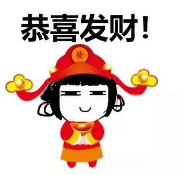 为了一锭银子，小欢居然打劫了整个唐家堡？！