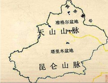 《剑舞奇缘》每个玩家心中都有一座昆仑山