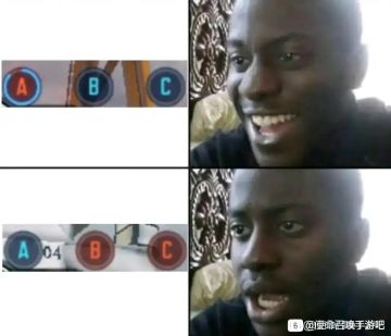 （萌新向）据点争夺+多点占领攻略