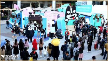 人气火爆！生存特训荣耀门店挑战赛大获好评