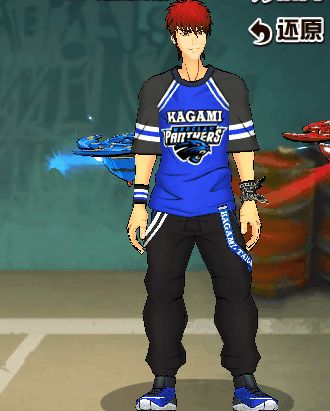 技能改版 | 超超超值直购礼包重磅上新，哈莉&帮主携手返场！