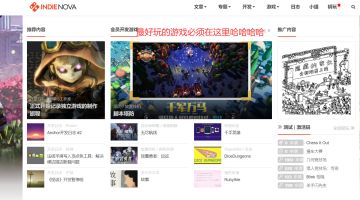 【1万人民币】抽奖活动_多平台上了官方推荐 感谢各位