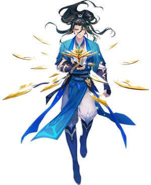 《斗罗十年-龙王传说》猜测新人物赢好礼