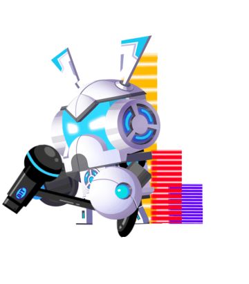 新版本大剧透——比特小队最奇葩角色即将登场