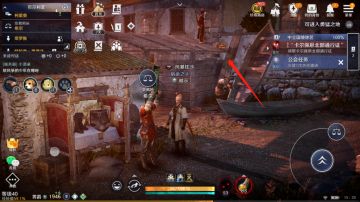 【料理菜谱】整理了一些比较难找的