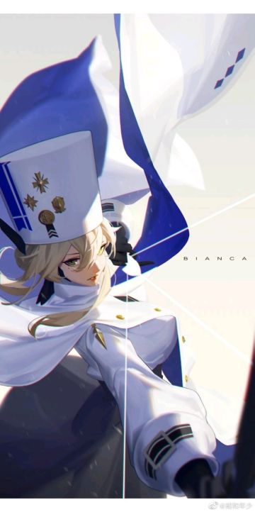 今日份的壁纸(๑•㉨•๑)ฅ