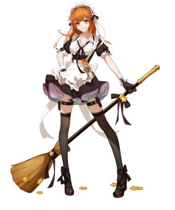 【邂逅在迷宫】1月7日维护公告